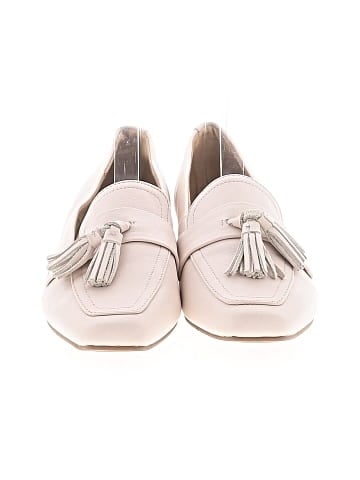 Steve Madden Flats (view 2)