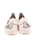 Steve Madden Ivory Flats Size 8 - photo 2