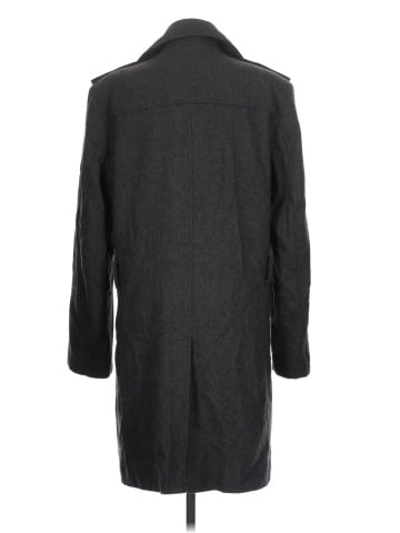 Nautica Coat (view 2)