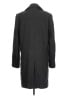 Nautica Gray Coat Size L (estimated) - photo 2