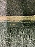 THML Color Block Brown Pullover Sweater Size L - photo 7