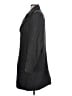Nautica Gray Coat Size L (estimated) - photo 5