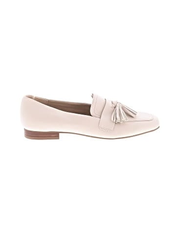 Steve Madden Flats (view 1)