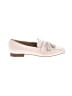 Steve Madden Ivory Flats Size 8 - photo 1