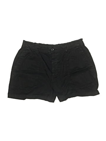 Eddie Bauer Shorts (view 1)