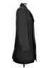 Nautica Gray Coat Size L (estimated) - photo 4