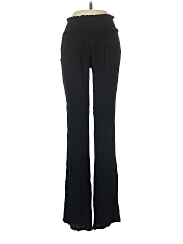 Raisins Active Pants (view 1)