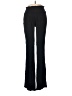 Raisins 100% Rayon Black Active Pants Size M - photo 1