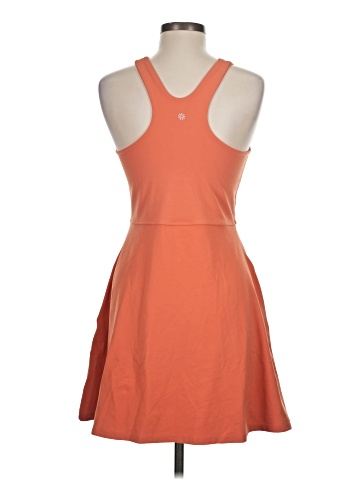 Athleta Cocktail Dress (view 2)