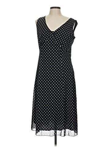 Nine West Casual Dress (view 1)