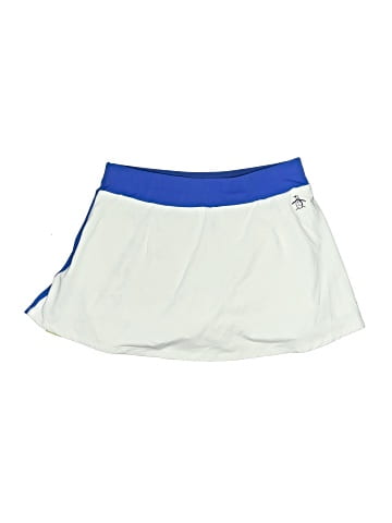 An Original Penguin by Munsingwear Skort (view 2)
