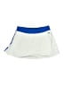 An Original Penguin by Munsingwear Color Block Blue Skort Size S - photo 2