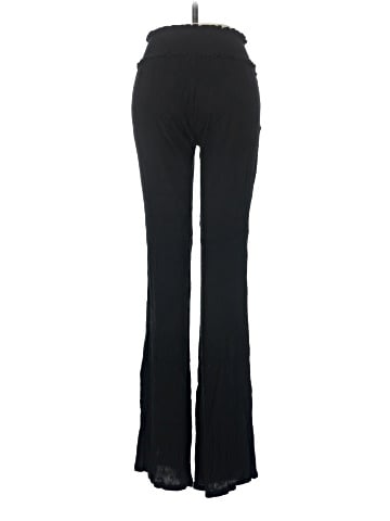 Raisins Active Pants (view 2)