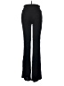 Raisins 100% Rayon Black Active Pants Size M - photo 2