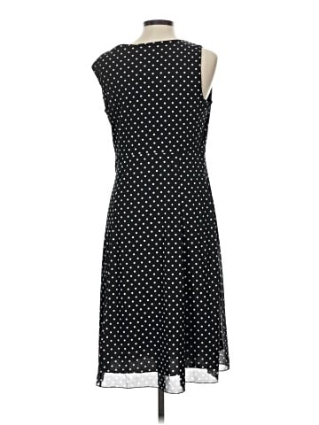 Nine West Casual Dress (view 2)