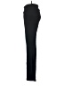 Raisins 100% Rayon Black Active Pants Size M - photo 5