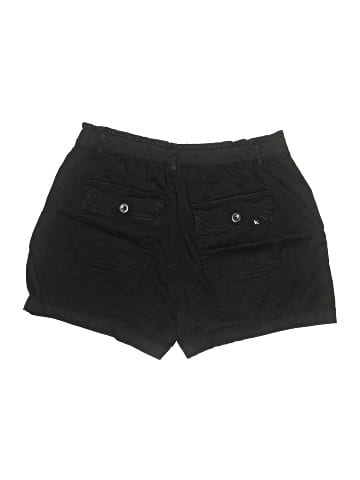 Eddie Bauer Shorts (view 2)