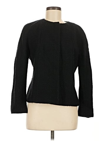 Lafayette 148 New York Jacket (view 1)