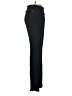 Raisins 100% Rayon Black Active Pants Size M - photo 4