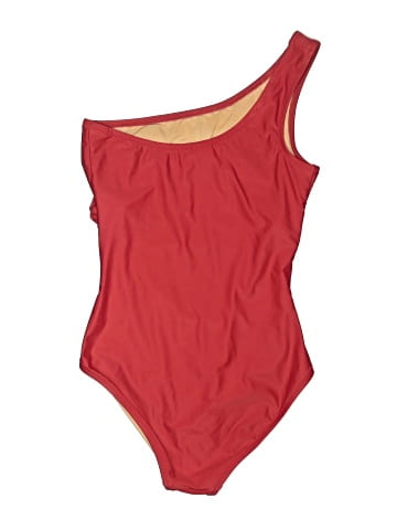 J.Crew One Piece Swimsuit (view 2)