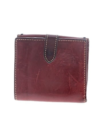Dooney & Bourke Leather Wallet (view 2)
