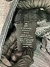 Earl Jean Tweed Blue Jeans Size 10 - photo 9