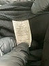 dip Black Casual Skirt Size XL - photo 5