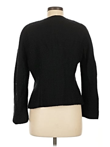 Lafayette 148 New York Jacket (view 2)
