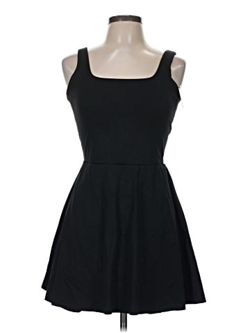 SPANX Casual Dress (view 1)