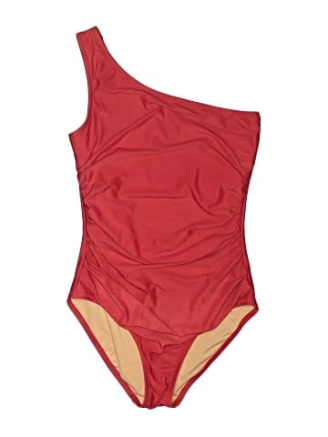 J.Crew One Piece Swimsuit (view 1)