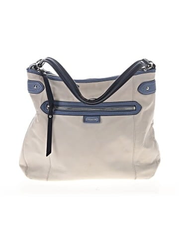 Coach Shoulder Bag (view 1)