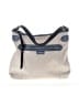 Coach Gray Shoulder Bag One size - photo 1