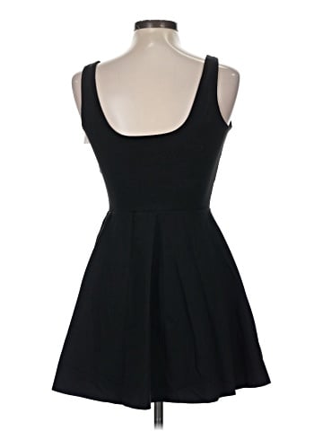 SPANX Casual Dress (view 2)