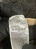 Old Navy 100% Cotton Graphic Tan Pullover Sweater Size 8 - photo 4