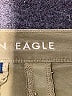 American Eagle Outfitters Green Cargo Pants Size 18R - photo 5