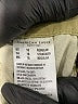 American Eagle Outfitters Green Cargo Pants Size 18R - photo 6