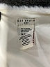 Max Studio 100% Polyester Ivory Sweater Vest Size 10 - 12 - photo 3