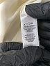 Max Studio 100% Polyester Ivory Sweater Vest Size 10 - 12 - photo 5