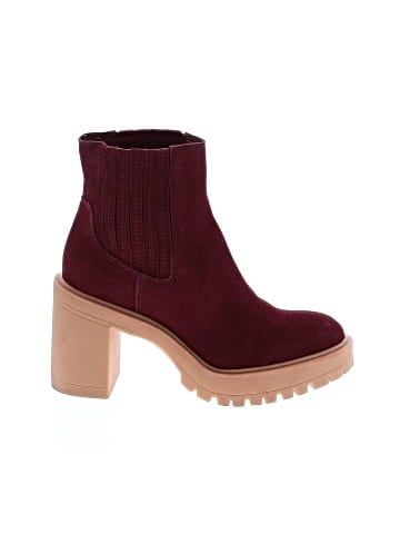 Dolce Vita Ankle Boots (view 1)