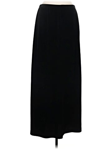 DKNY Formal Skirt (view 1)
