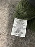 Hilary Radley Green Pullover Sweater Size XL - photo 8