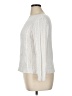 Jones New York Sport White Pullover Sweater Size XL - photo 5