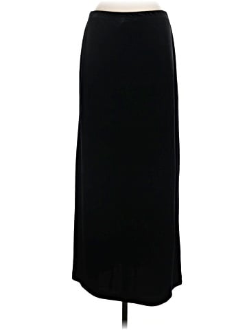 DKNY Formal Skirt (view 2)