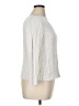 Jones New York Sport White Pullover Sweater Size XL - photo 4