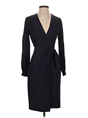 Rebecca Taylor Cocktail Dress (view 1)