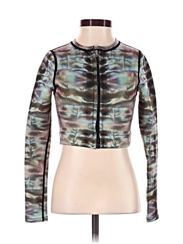 Dakine Jacket (view 1)