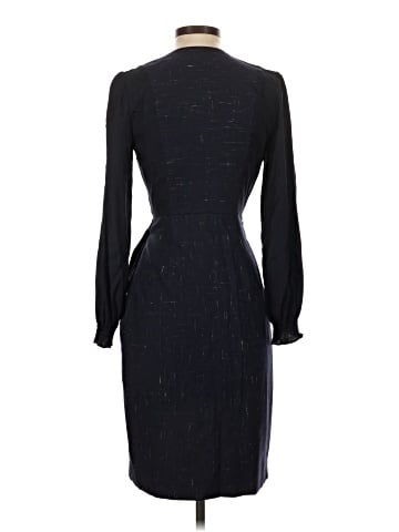 Rebecca Taylor Cocktail Dress (view 2)