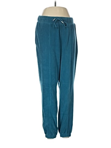 Jessica Simpson Casual Pants (view 1)