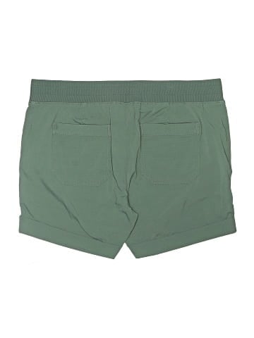 Athleta Shorts (view 2)
