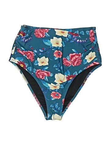 Cupshe Swimsuit Bottoms (view 1)